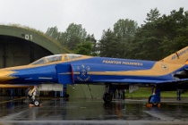 Wittmund 13-06-28 0071  Photos ACG 2013