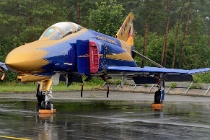 Wittmund 13-06-28 0073  Photos ACG 2013