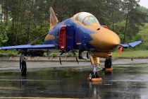 Wittmund 13-06-28 0077  Photos ACG 2013