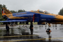 Wittmund 13-06-28 0081  Photos ACG 2013