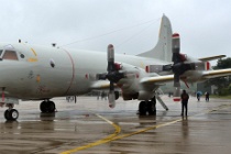 Wittmund 13-06-28 0097  Photos ACG 2013