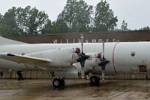 Wittmund 13-06-28 0105  Photos ACG 2013