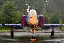 Wittmund 13-06-28 0113  Photos ACG 2013