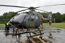 Wittmund 13-06-28 0125  Photos ACG 2013