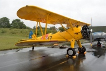 Wittmund 13-06-28 0127  Photos ACG 2013