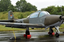 Wittmund 13-06-28 0130  Photos ACG 2013