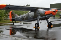 Wittmund 13-06-28 0133  Photos ACG 2013