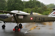 Wittmund 13-06-28 0135  Photos ACG 2013