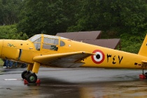 Wittmund 13-06-28 0136  Photos ACG 2013