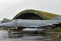 Wittmund 13-06-28 0138  Photos ACG 2013