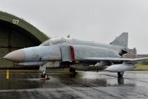 Wittmund 13-06-28 0143  Photos ACG 2013