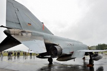 Wittmund 13-06-28 0153  Photos ACG 2013