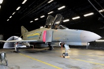 Wittmund 13-06-28 0160  Photos ACG 2013