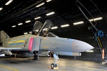 Wittmund 13-06-28 0163  Photos ACG 2013