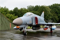 Wittmund 13-06-28 0168  Photos ACG 2013