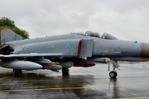 Wittmund 13-06-28 0169  Photos ACG 2013