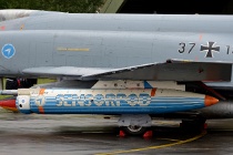 Wittmund 13-06-28 0172  Photos ACG 2013