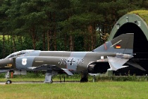 Wittmund 13-06-28 0179  Photos ACG 2013