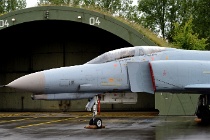 Wittmund 13-06-28 0181  Photos ACG 2013