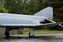 Wittmund 13-06-28 0182  Photos ACG 2013