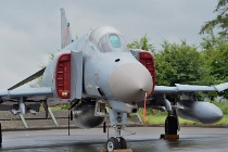 Wittmund 13-06-28 0183  Photos ACG 2013