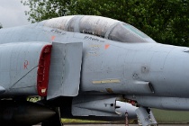 Wittmund 13-06-28 0185  Photos ACG 2013