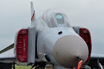 Wittmund 13-06-28 0194  Photos ACG 2013