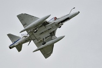 Wittmund 13-06-29 0401  Photos ACG 2013