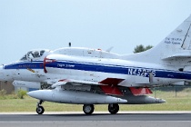 Wittmund 13-06-29 0486  Photos ACG 2013