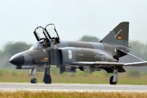 Wittmund 13-06-29 0522  Photos ACG 2013