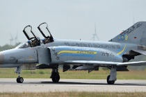 Wittmund 13-06-29 0525  Photos ACG 2013