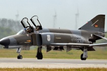 Wittmund 13-06-29 0526  Photos ACG 2013