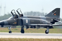 Wittmund 13-06-29 0528  Photos ACG 2013