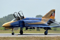 Wittmund 13-06-29 0531  Photos ACG 2013