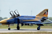 Wittmund 13-06-29 0533  Photos ACG 2013