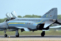 Wittmund 13-06-29 0544  Photos ACG 2013