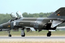 Wittmund 13-06-29 0548  Photos ACG 2013