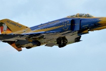 Wittmund 13-06-29 0599  Photos ACG 2013