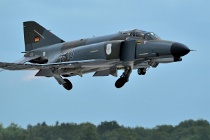 Wittmund 13-06-29 0624  Photos ACG 2013