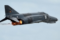 Wittmund 13-06-29 0631  Photos ACG 2013