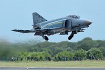 Wittmund 13-06-29 0649  Photos ACG 2013