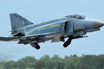 Wittmund 13-06-29 0653  Photos ACG 2013