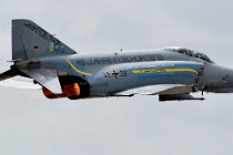 Wittmund 13-06-29 0658  Photos ACG 2013