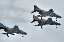 Wittmund 13-06-29 0729  Photos ACG 2013