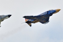 Wittmund 13-06-29 0793  Photos ACG 2013