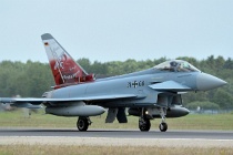 Wittmund 13-06-29 0840  Photos ACG 2013