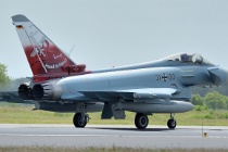 Wittmund 13-06-29 0845  Photos ACG 2013