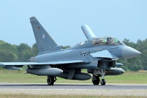 Wittmund 13-06-29 0850  Photos ACG 2013