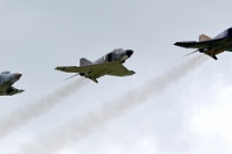 Wittmund 13-06-29 0892  Photos ACG 2013