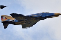 Wittmund 13-06-29 0894  Photos ACG 2013